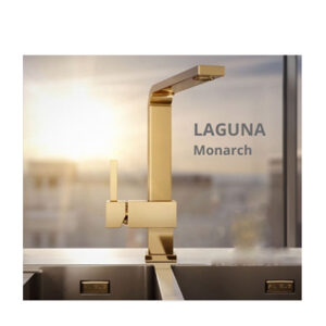 LagunaMonarch